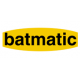 Batmatic