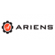 Ariens