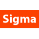 Sigma