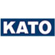 KATO